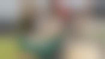 Spoortuinbegeleider gezocht!