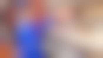 Stevenage Charity Shop Assistant - Clearance Shop