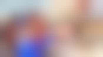 Letchworth Charity Shop Assistant