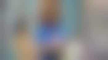 Royston Charity Shop Assistant