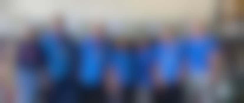 Stevenage Donation Centre Assistant