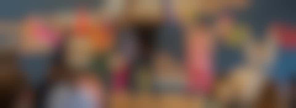 Volunteer activities assistant