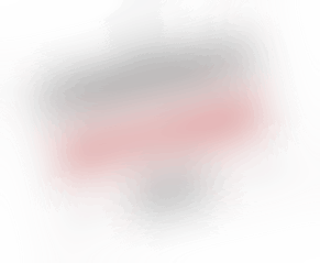 Heb jij een uurtje tijd?