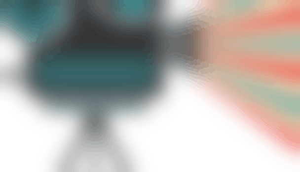 De Molenweid Filmclub helpen opzetten en begeleiden