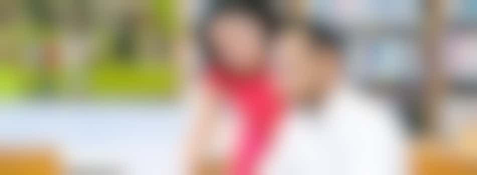 Vrijwilliger digitale vaardigheden