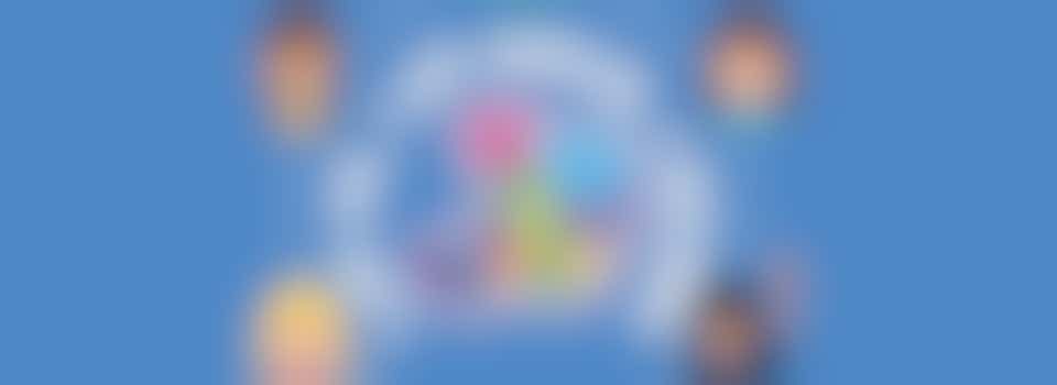 Volunteer for Girlguiding Anglia