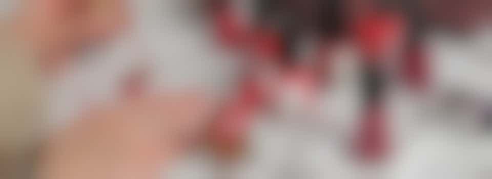 Hair and Beauty Assistant