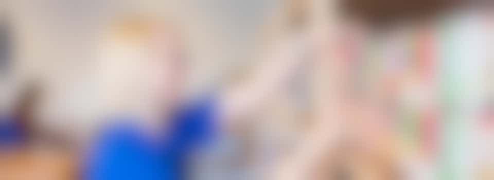 Purfleet Pantry Sales Assistant