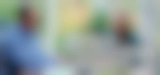 Opleiding energiecoach voor huurders