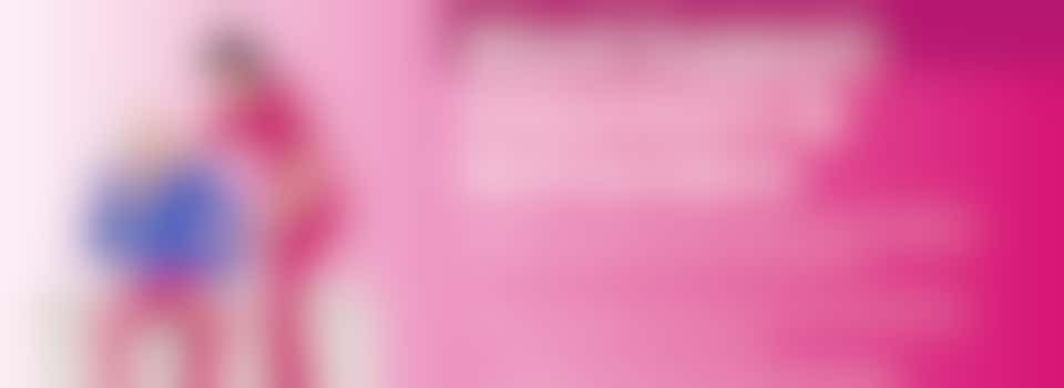 Patient Support Volunteer - Ogden Court Community Hospital, Wymondham