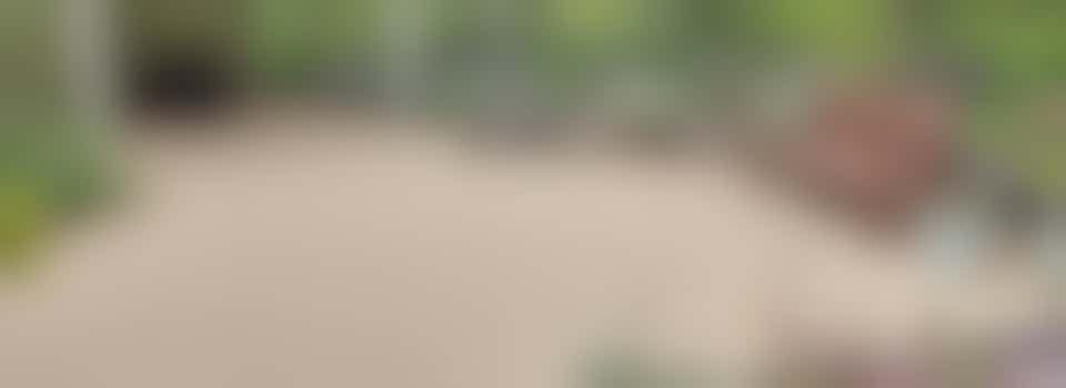 Gardening Volunteer, Dereham Hospital