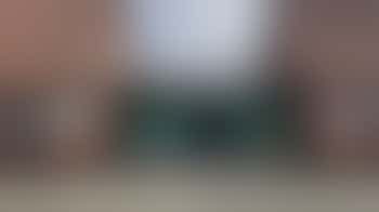 Admin Support Volunteer - Wymondham