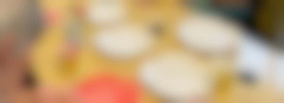 Activity Support Volunteer - Swaffham Community Hospital