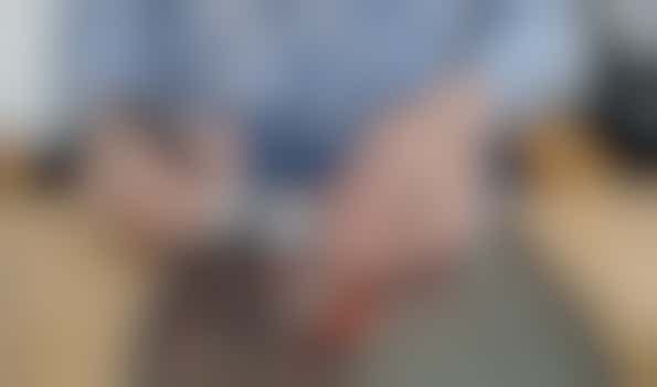 Activity Support Volunteer - Beech Ward, Norwich Community Hospital