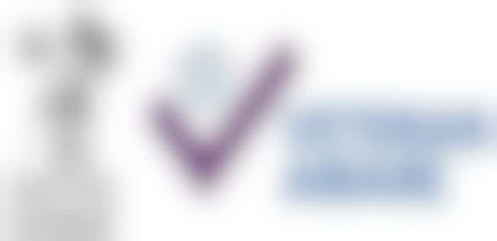 Veteran Aware Volunteer