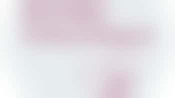 NCH&C Pool Van Volunteer