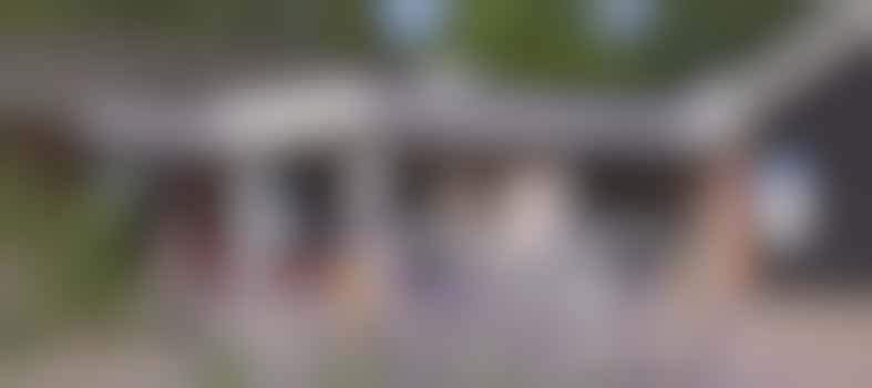 Stockroom Support Volunteer - Caroline House, Colman Hospital