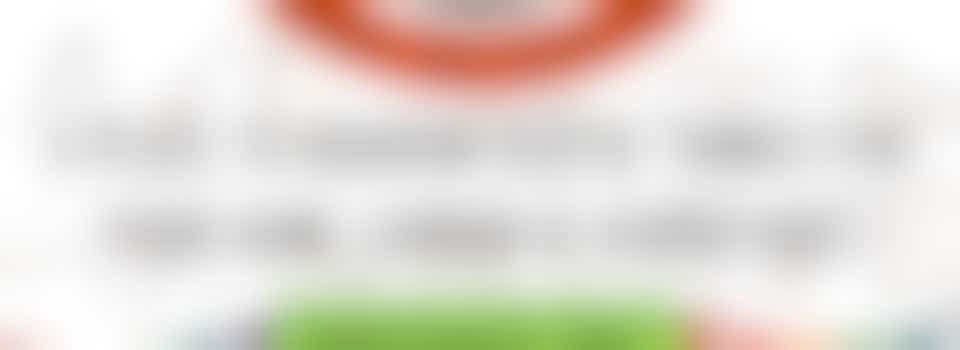 In-Shed volunteer - general