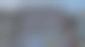 Wanted: A caregiver with a heart of gold