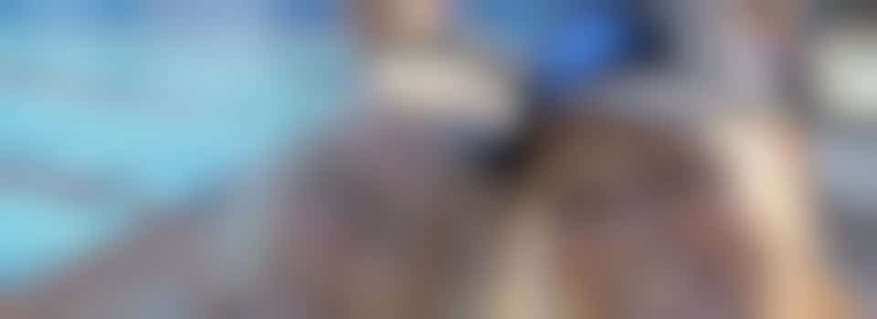 Cheltenham Tri Festival 2025