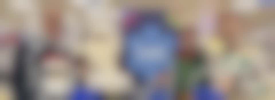 Community Fundraising