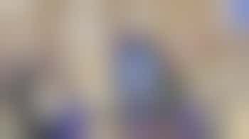 Community Fundraising