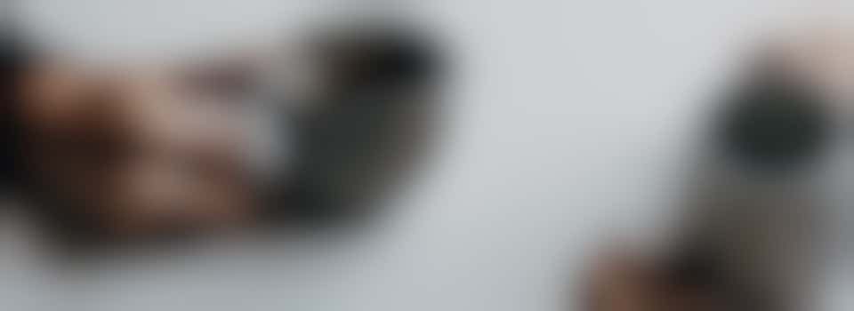 Fairford Talking Café Listening Ear Buddy