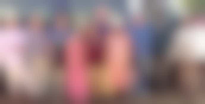 Communications Support Volunteer