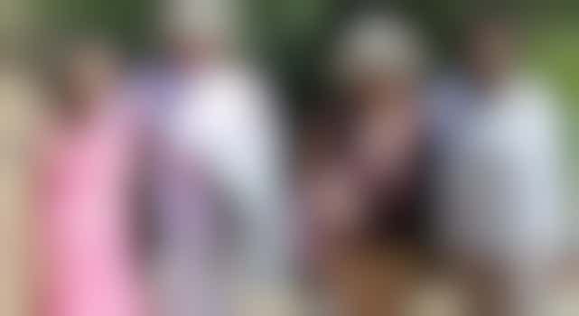 Assistant Treasurer Volunteer