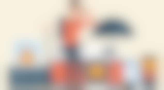 Hobby Fotograaf voor GA-Velsen