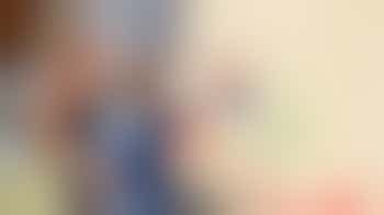 Volunteer Opportunity: Monthly Saturday Art Sessions for Children (Ages 8-17)