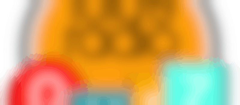 Volunteer Pub Quiz Helper