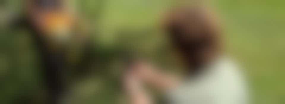 Digitale copywriter & Social media expert