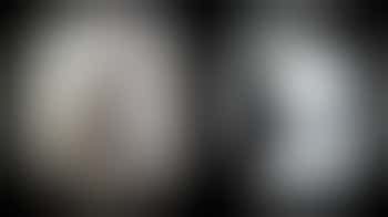 Volunteer Opportunity: Archives Volunteer for Hundred Heroines Gallery