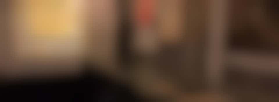 Volunteer Opportunity: Writer and Content Creator for Hundred Heroines Gallery