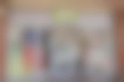 Shop Volunteer - City Centre (Westlegate)