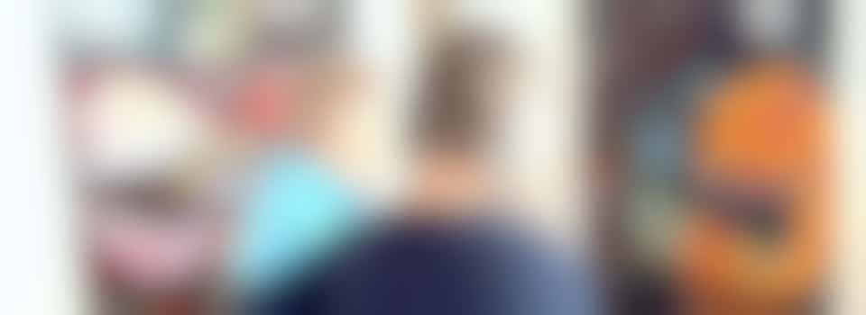 Exhibition Supporter