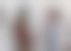 Marketing and Communications Lead Volunteer