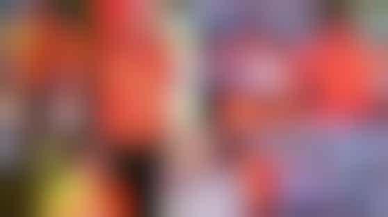 Have fun as a valued Volunteer on our Teddy Stall!