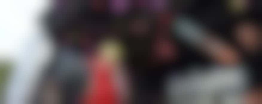 Gloucester Pride 2022