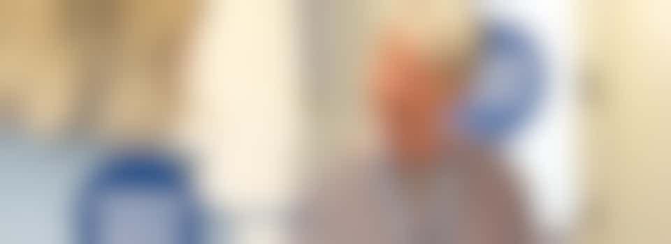 Generalist Adviser Fakenham