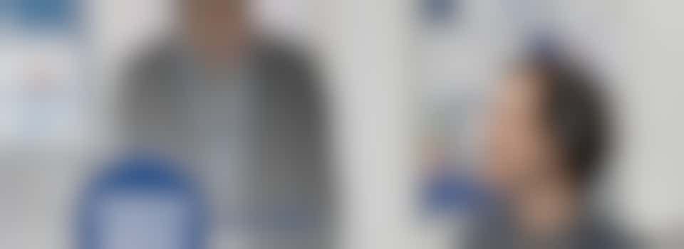 Generalist Adviser King's Lynn