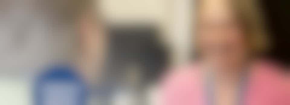 Generalist Adviser North Walsham