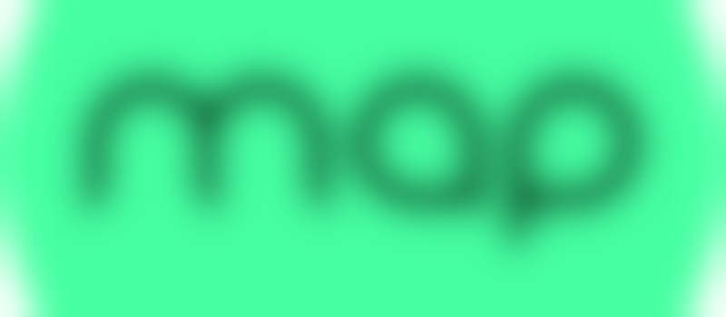 Young Person Drop In Volunteer