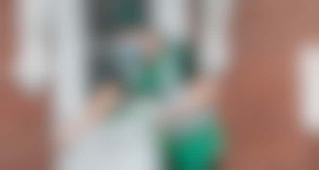 Urgent - help us deliver meals on wheels in the snow!