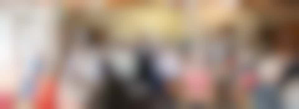 Cuffley Day Centre Activities Volunteer