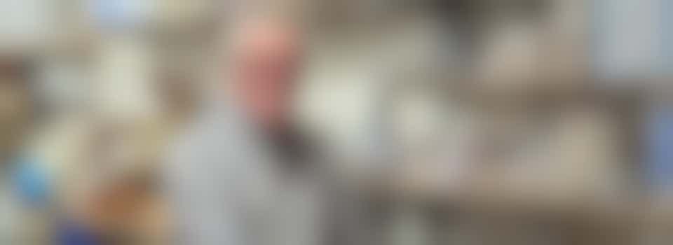 Stockroom Volunteer Roles - Brockworth (Age 18+)