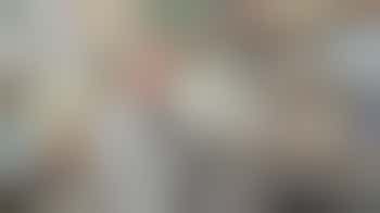 Stockroom Volunteer Roles - Brockworth (Age 18+)