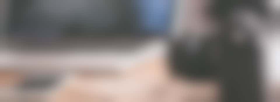 Ebay Volunteer - Cinderford (Age 18+)