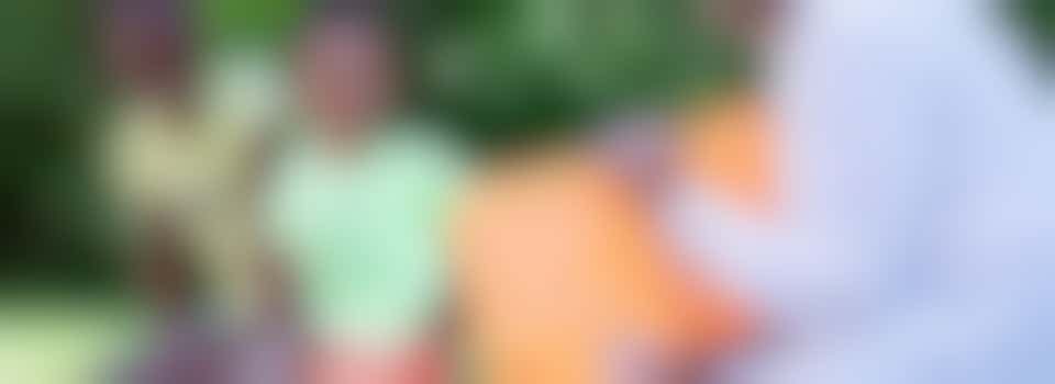 Voorlezer stadsdeel Loosduinen - Wil jij een groot verschil maken voor een kind?